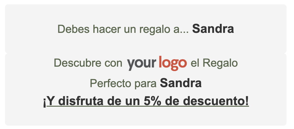 1000 visitas a tu tienda