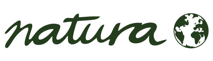 Natura